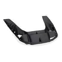 Fused Filament Fabrication (FFF) - ABS-M30