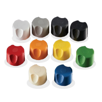 Fused Filament Fabrication (FFF) - ASA