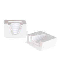 Hybrid PhotoSynthesis (HPS) Material - Ultracur3D 3280
