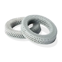 Digital Light Processing Materials - SIL 30