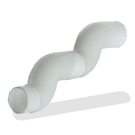 ultrasint tpu 88a white