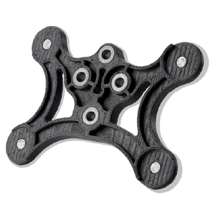Nylon 12CF