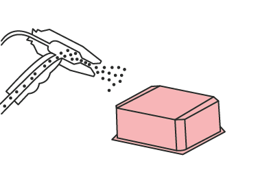 Injection Molding - Post-Processing and Finishing