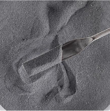 Selective Laser Sintering Material ALM's PA 602 CF