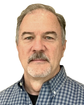 Prototek Appoints John Scott as VP & GM of Metals