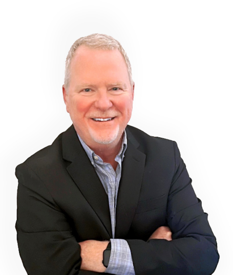 Tracy Booth, Vice President of Quality & Compliance